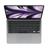 Ноутбук Apple MacBook Air 13