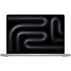 Ноутбук Apple MacBook Pro 14