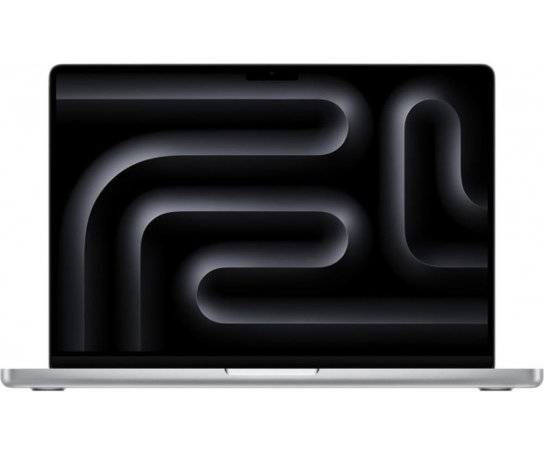Ноутбук Apple MacBook Pro 14