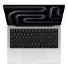 Ноутбук Apple MacBook Pro 14
