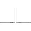 Ноутбук Apple MacBook Pro 14