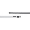 Ноутбук Apple MacBook Pro 14