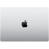 Ноутбук Apple MacBook Pro 14