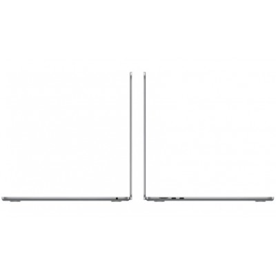 Ноутбук Apple Macbook Air 15" M3 2024 Z1BP000N6