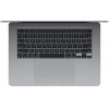 Ноутбук Apple MacBook Air 15