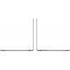 Ноутбук Apple MacBook Air 15