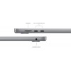 Ноутбук Apple MacBook Air 15