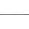 Ноутбук Apple MacBook Air 15