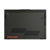 Ноутбук ASUS Vivobook S 16 Flip OLED TP3604VA-MY043W