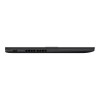 Ноутбук ASUS VivoBook 17X M3704YA-AU162