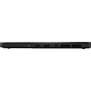 Ноутбук Asus ProArt PX13 OLED HN7306WV-LX014X