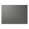 Ультрабук Asus ZenBook S 13 OLED UX5304MA-NQ161