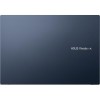 Ноутбук Asus Vivobook 14X X1403ZA-LY192W