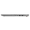 Ноутбук ASUS Vivobook Go 15 E1504FA-BQ211