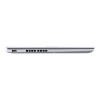 Ноутбук Asus Vivobook 16 X1605ZA-MB356W