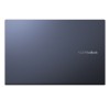 Ноутбук Asus Vivobook 15 X513EA-BQ686 (90NB0SG4-M00D00)
