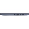 Ноутбук ASUS Vivobook 17 X1704ZA-AU341