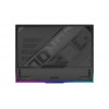 Игровой ноутбук Asus ROG Strix G16 G614JZ-N3030