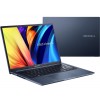 Ноутбук Asus Vivobook 14X X1403ZA-LY192W