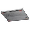 Ноутбук ASUS Vivobook Go 15 E1504FA-BQ211