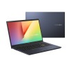 Ноутбук Asus Vivobook 15 X513EA-BQ686 (90NB0SG4-M00D00)