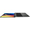Ноутбук Asus Vivobook S 16X M5602QA-KV103X