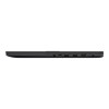 Ноутбук ASUS VivoBook 17X M3704YA-AU162