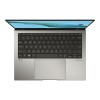 Ультрабук Asus ZenBook S 13 OLED UX5304MA-NQ161