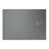 Ноутбук Asus Vivobook S 16X M5602QA-KV103X