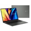 Ноутбук Asus Vivobook S 16X M5602QA-KV103X