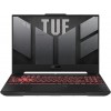 Игровой ноутбук ASUS TUF Gaming Dash F15 FX507ZI4-LP041