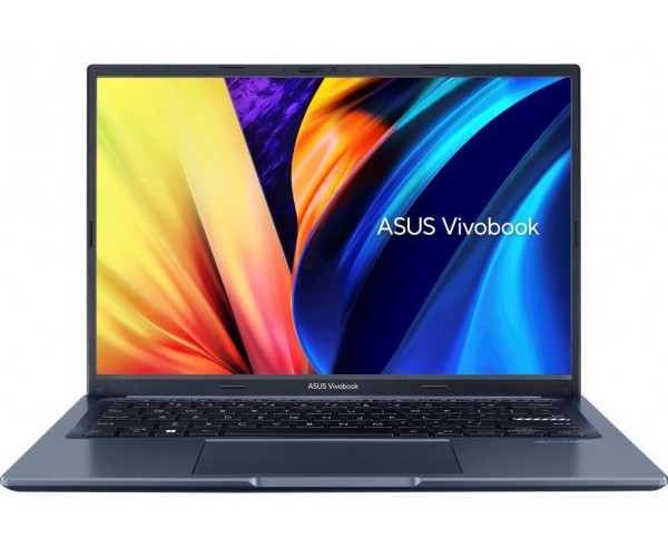 Ноутбук Asus Vivobook 14X X1403ZA-LY192W