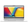 Ноутбук ASUS Vivobook Go 15 E1504FA-BQ211