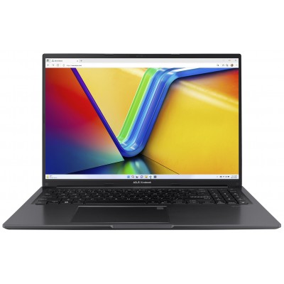 Ноутбук Asus Vivobook 16 M1605YA-MB271W