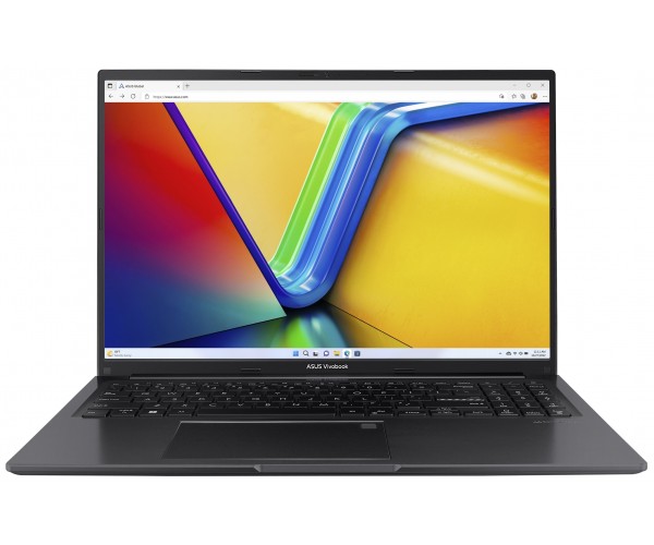 Ноутбук Asus Vivobook 16 M1605YA-MB271W