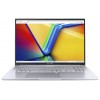 Ноутбук Asus Vivobook 16 X1605ZA-MB356W