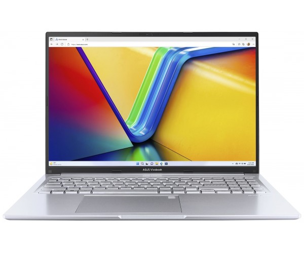Ноутбук Asus Vivobook 16 X1605ZA-MB356W