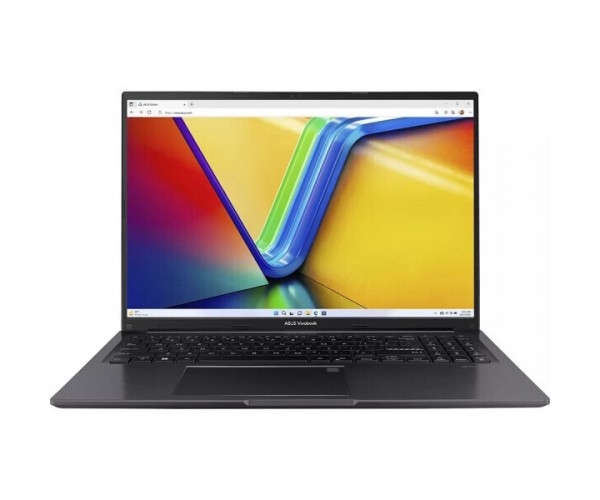 Ноутбук ASUS Vivobook 16 X1605VA-MB1024