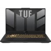 Игровой ноутбук Asus TUF Gaming F15 FX507VI-LP075