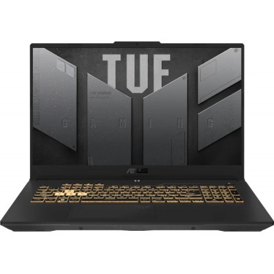 Игровой ноутбук Asus TUF Gaming F15 FX507VI-LP075