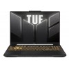 Игровой ноутбук Asus TUF Gaming F16 FX607JV-N3144