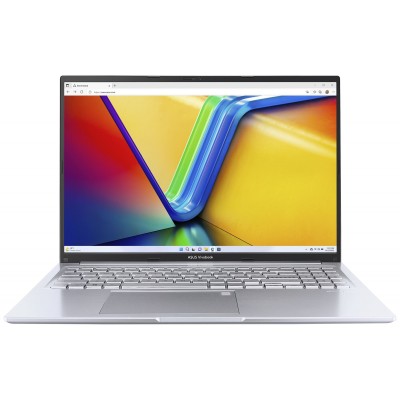 Ноутбук Asus Vivobook 16 X1605ZA-MB454