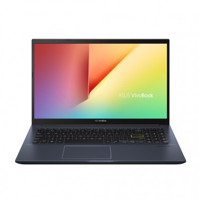 Ноутбук Asus Vivobook 15 X513EA-BQ686 (90NB0SG4-M00D00)