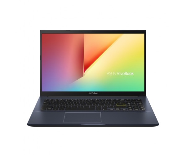Ноутбук Asus Vivobook 15 X513EA-BQ686 (90NB0SG4-M00D00)