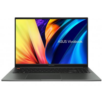 Ноутбук Asus Vivobook S 16X M5602QA-KV103X