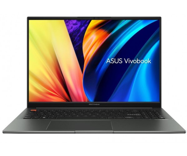 Ноутбук Asus Vivobook S 16X M5602QA-KV103X