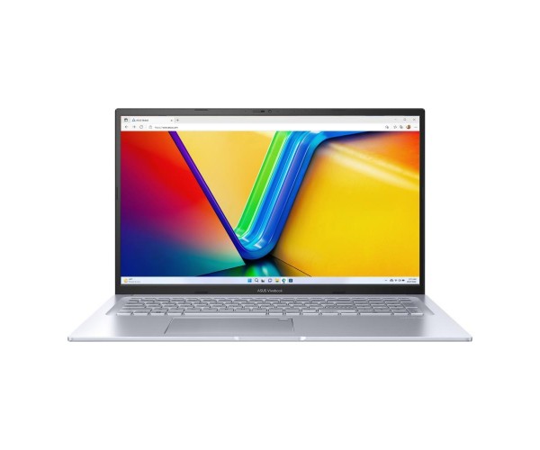 Ноутбук ASUS VivoBook 17X M3704YA-AU161