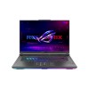 Игровой ноутбук ASUS ROG Strix G16 G614JV-N4071