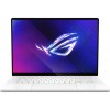 Игровой ноутбук Asus ROG Zephyrus G16 OLED GA605WI-QR049