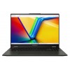 Ноутбук ASUS Vivobook S 16 Flip OLED TP3604VA-MY043W